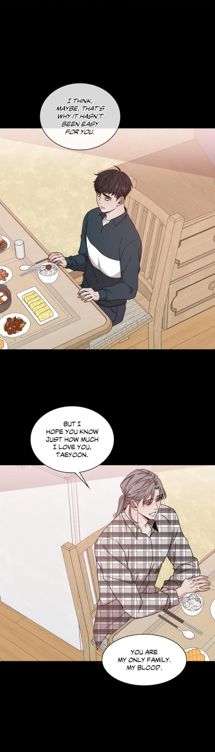 Minmotion-Syndrome-By-Niji-Eng page 12
