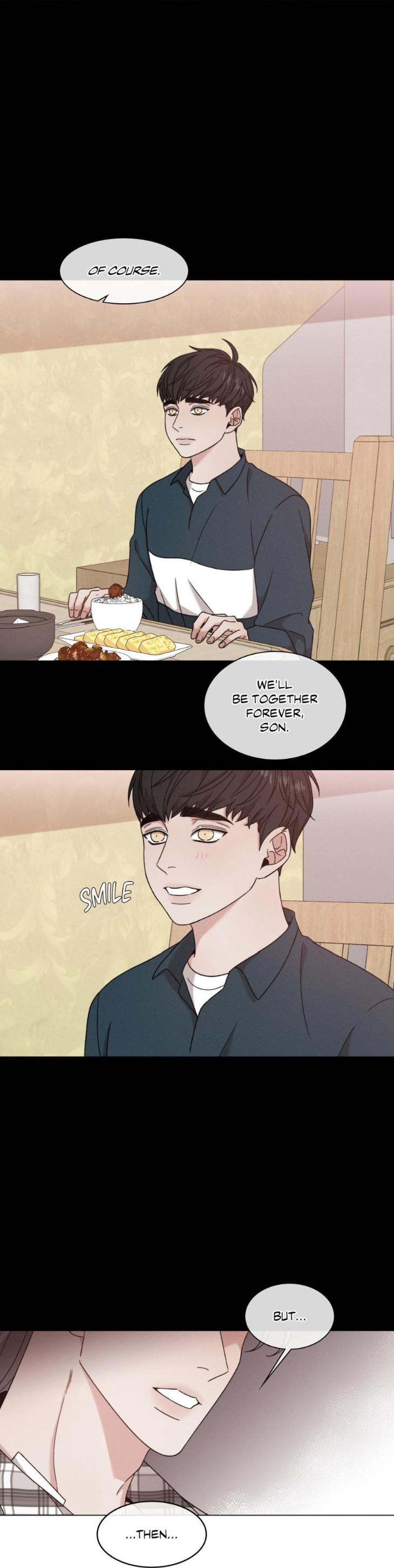 Minmotion-Syndrome-By-Niji-Eng page 15