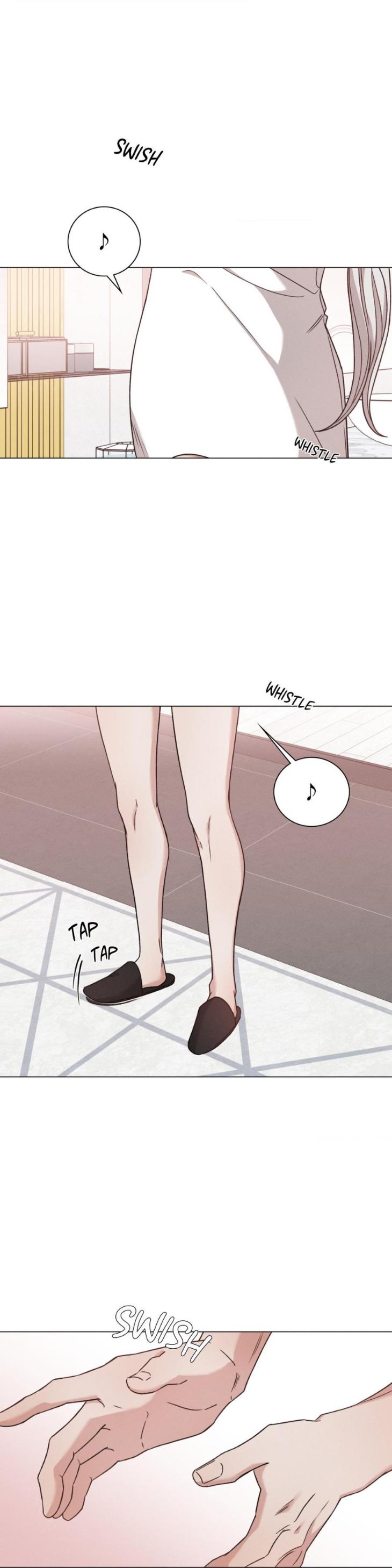 Minmotion-Syndrome-By-Niji-Eng page 22
