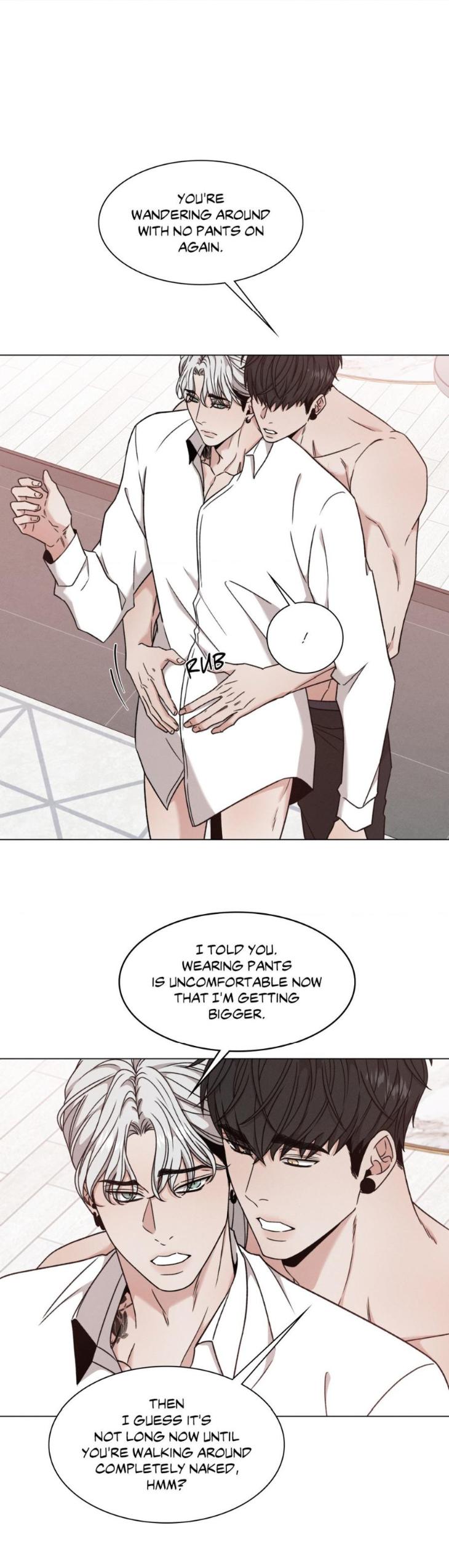 Minmotion-Syndrome-By-Niji-Eng page 23