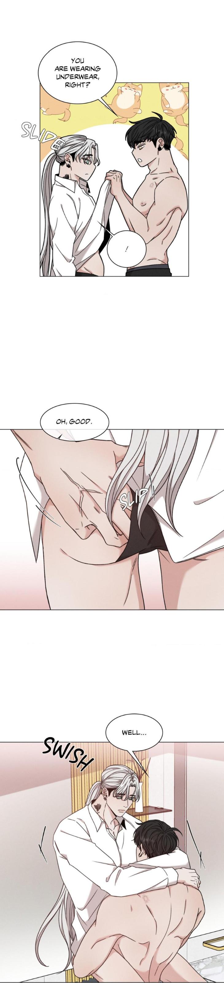 Minmotion-Syndrome-By-Niji-Eng page 25
