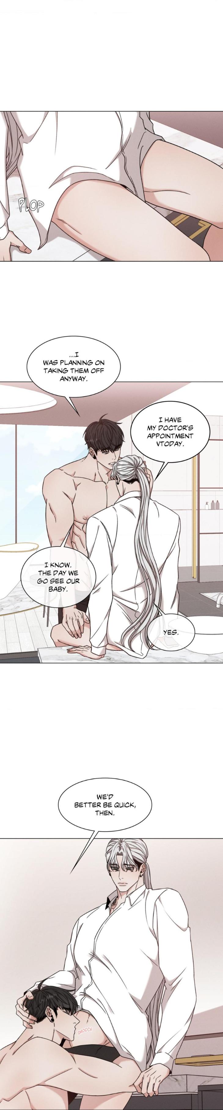 Minmotion-Syndrome-By-Niji-Eng page 26