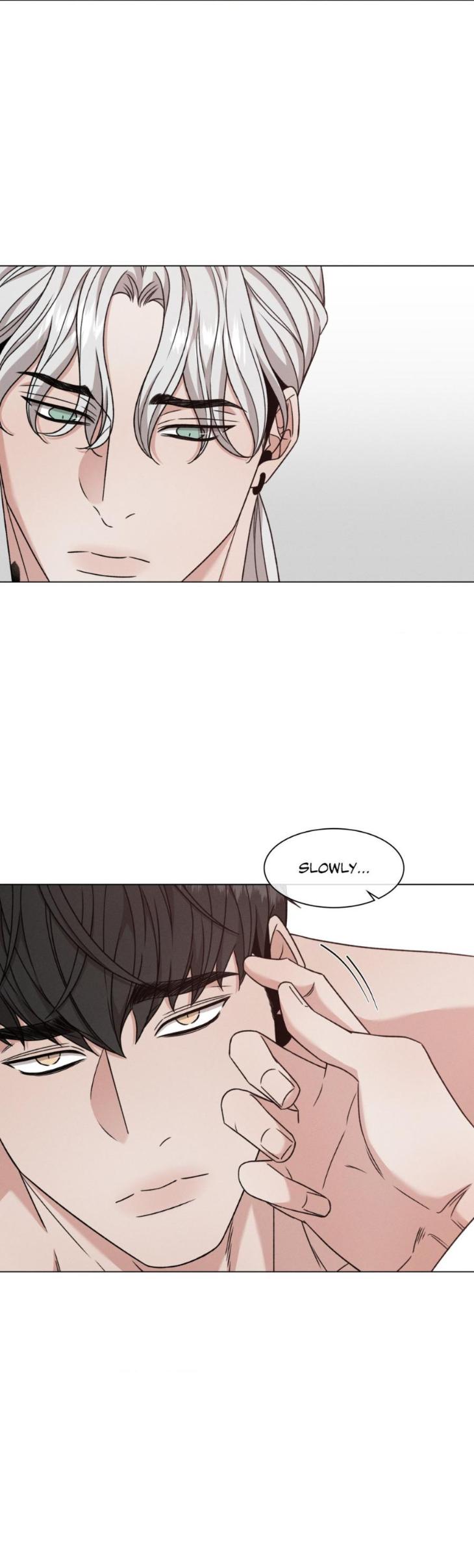 Minmotion-Syndrome-By-Niji-Eng page 27