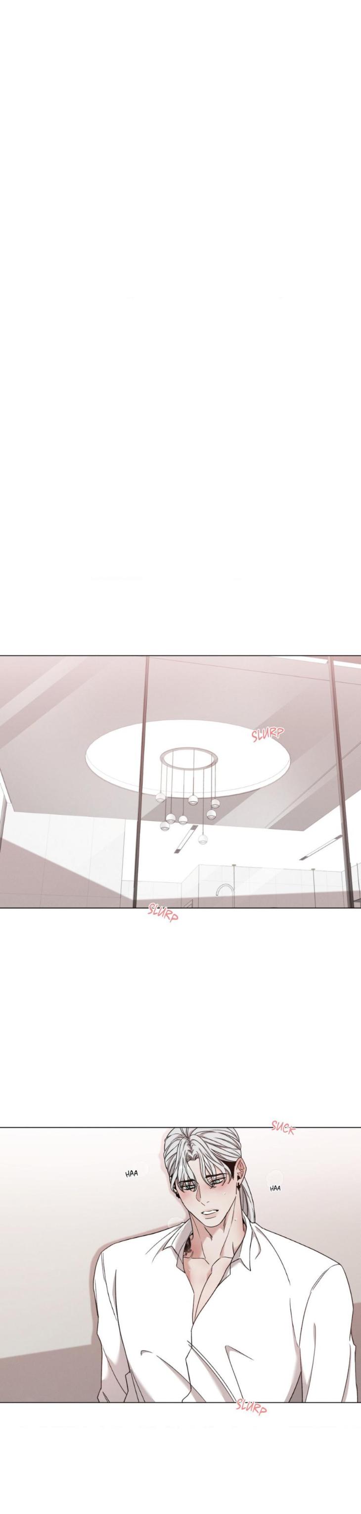 Minmotion-Syndrome-By-Niji-Eng chapter_068 thumbnail