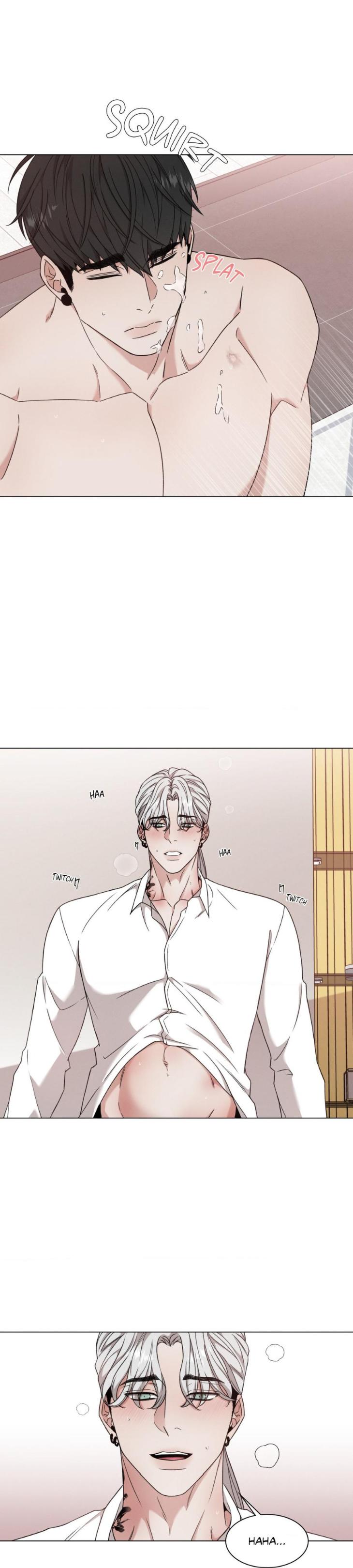 Minmotion-Syndrome-By-Niji-Eng page 3