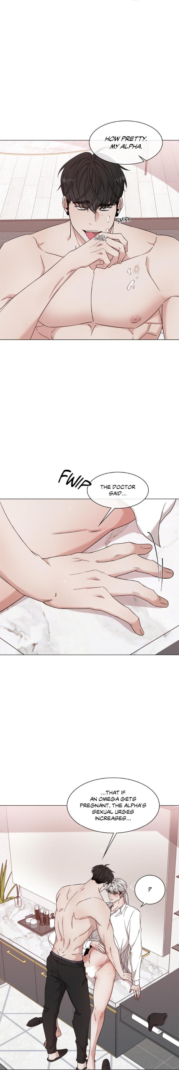 Minmotion-Syndrome-By-Niji-Eng page 4
