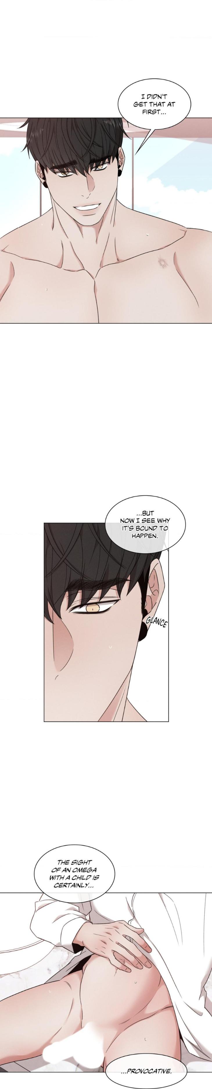 Minmotion-Syndrome-By-Niji-Eng page 5