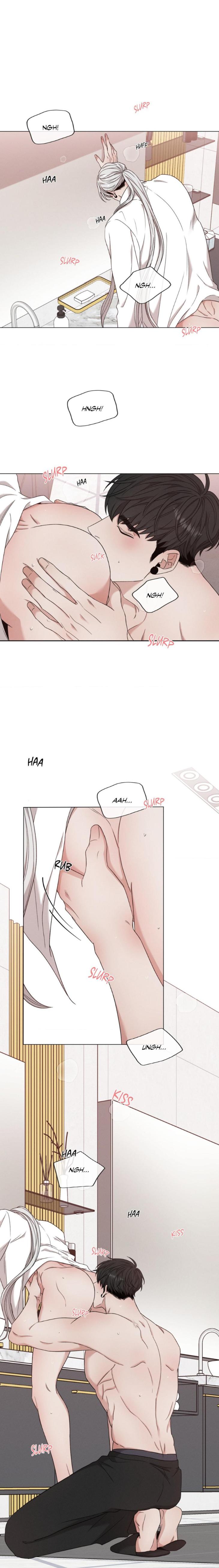 Minmotion-Syndrome-By-Niji-Eng page 7