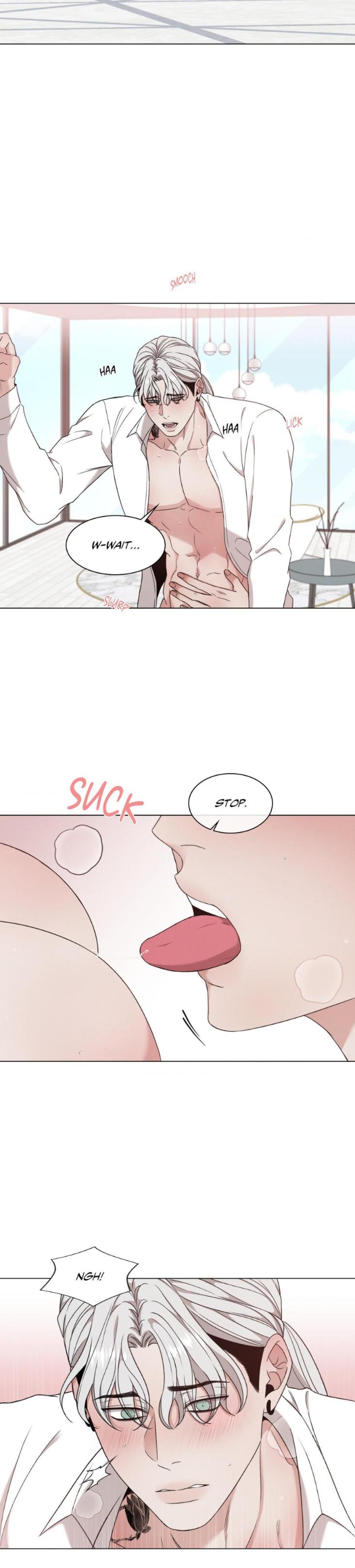 Minmotion-Syndrome-By-Niji-Eng page 8