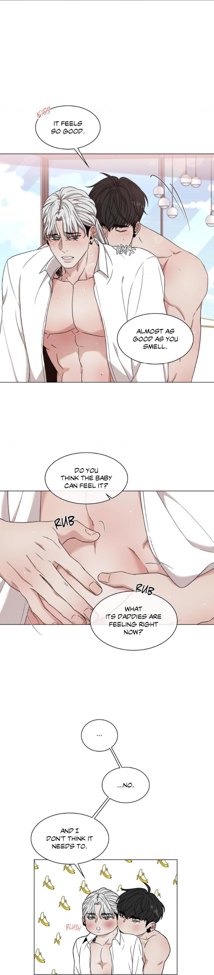Minmotion-Syndrome-By-Niji-Eng page 10