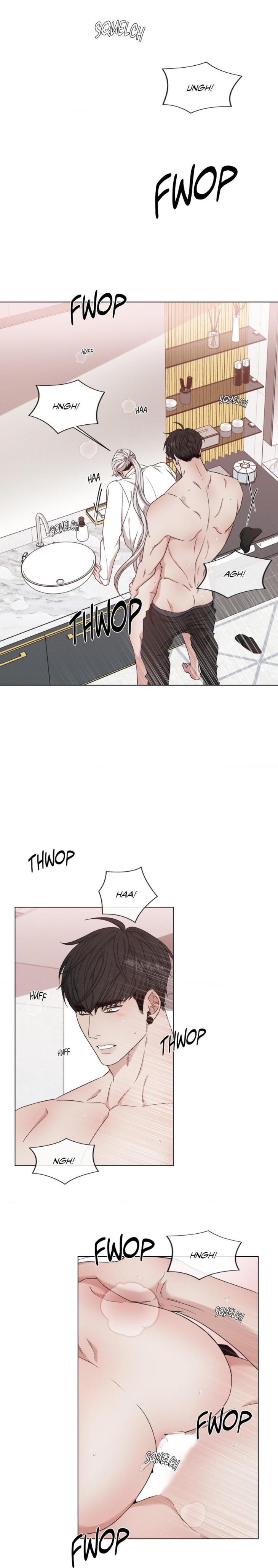 Minmotion-Syndrome-By-Niji-Eng page 12