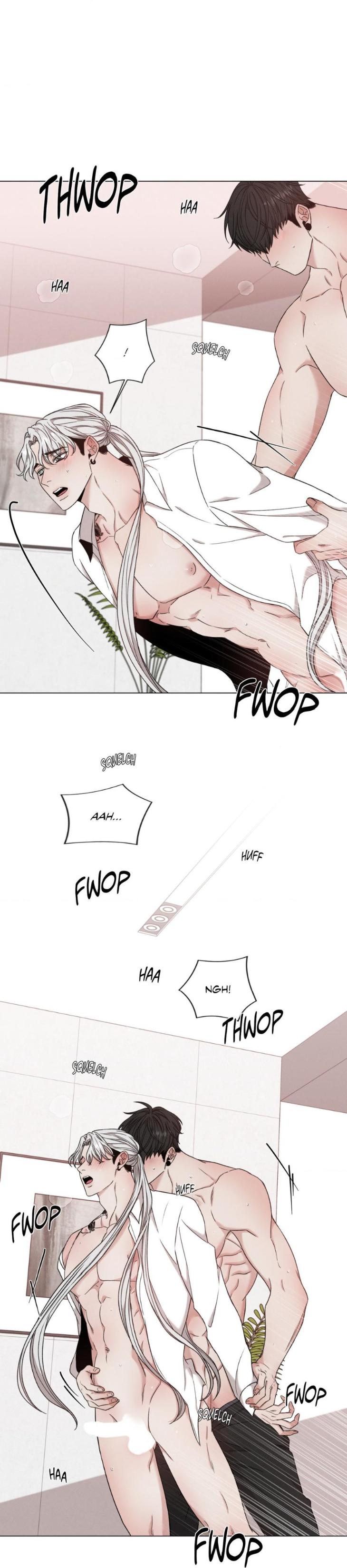 Minmotion-Syndrome-By-Niji-Eng page 13