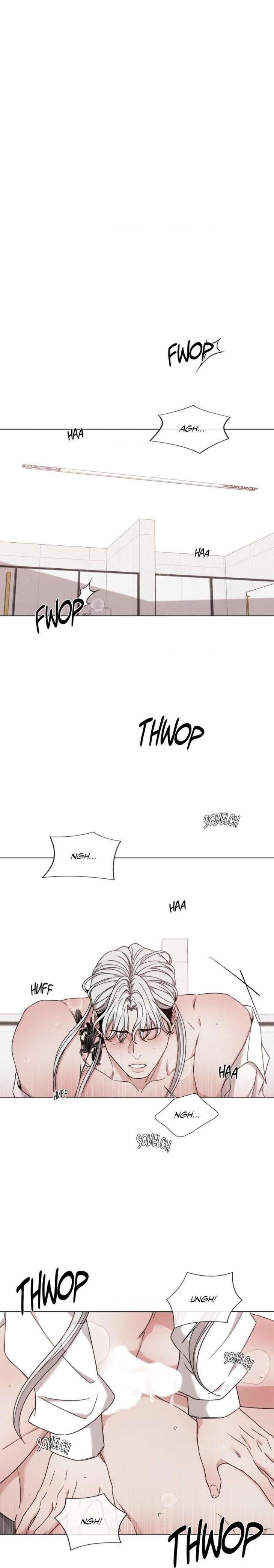 Minmotion-Syndrome-By-Niji-Eng chapter_069 thumbnail