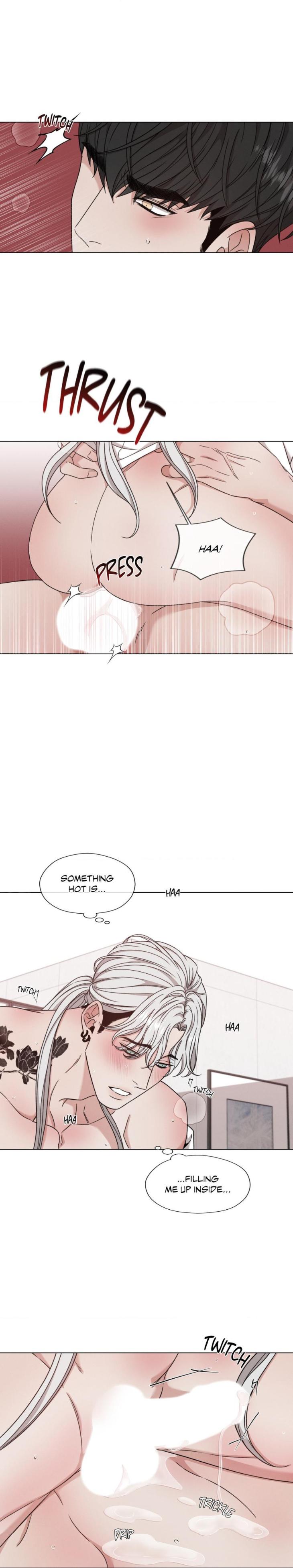 Minmotion-Syndrome-By-Niji-Eng page 3