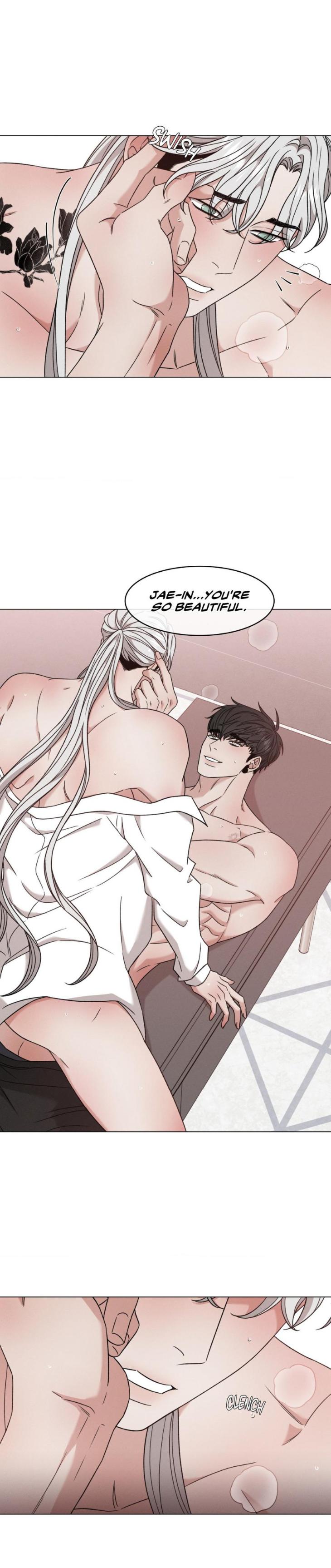 Minmotion-Syndrome-By-Niji-Eng page 5