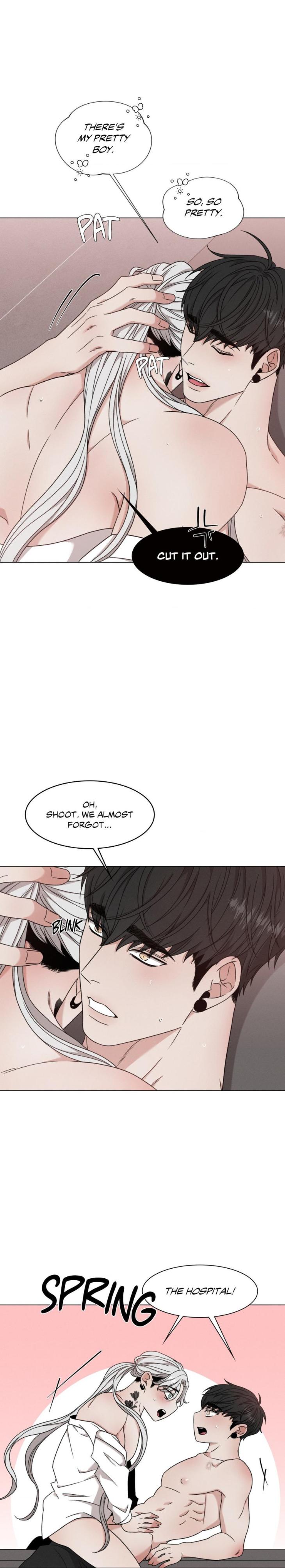 Minmotion-Syndrome-By-Niji-Eng page 7