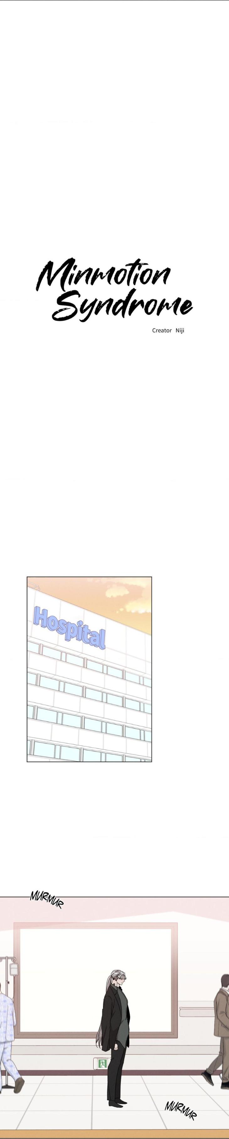 Minmotion-Syndrome-By-Niji-Eng page 8