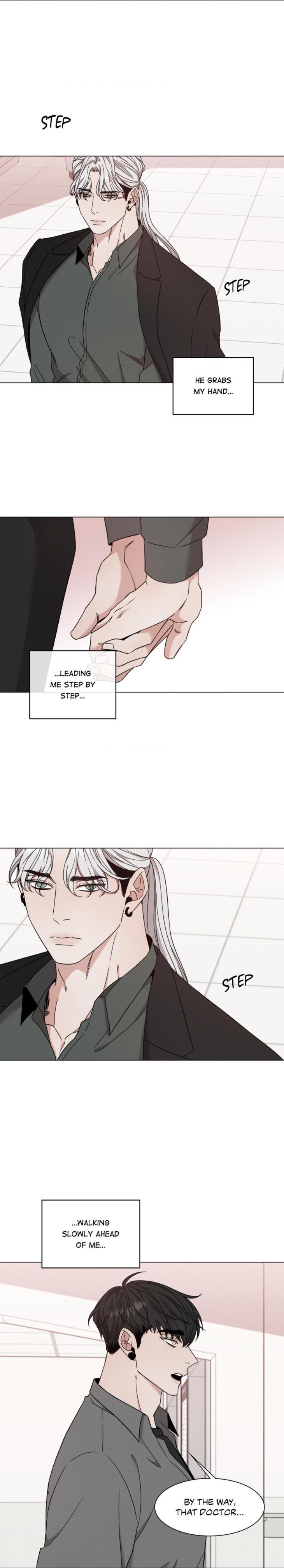Minmotion-Syndrome-By-Niji-Eng page 10