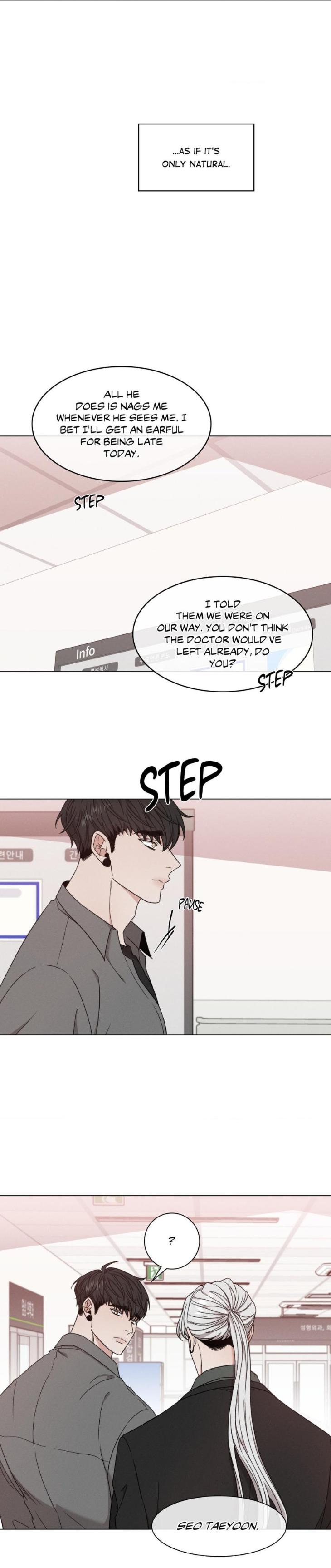 Minmotion-Syndrome-By-Niji-Eng page 11