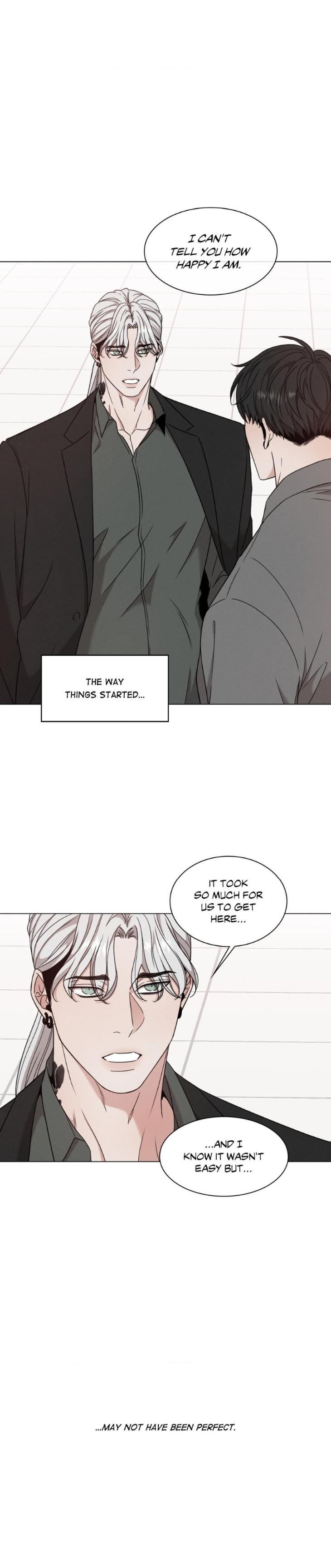 Minmotion-Syndrome-By-Niji-Eng page 12