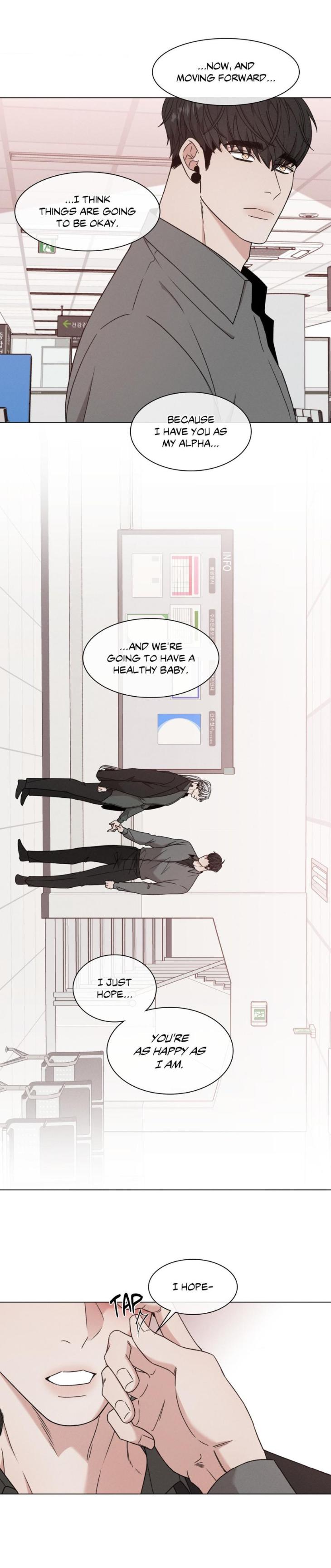 Minmotion-Syndrome-By-Niji-Eng page 13