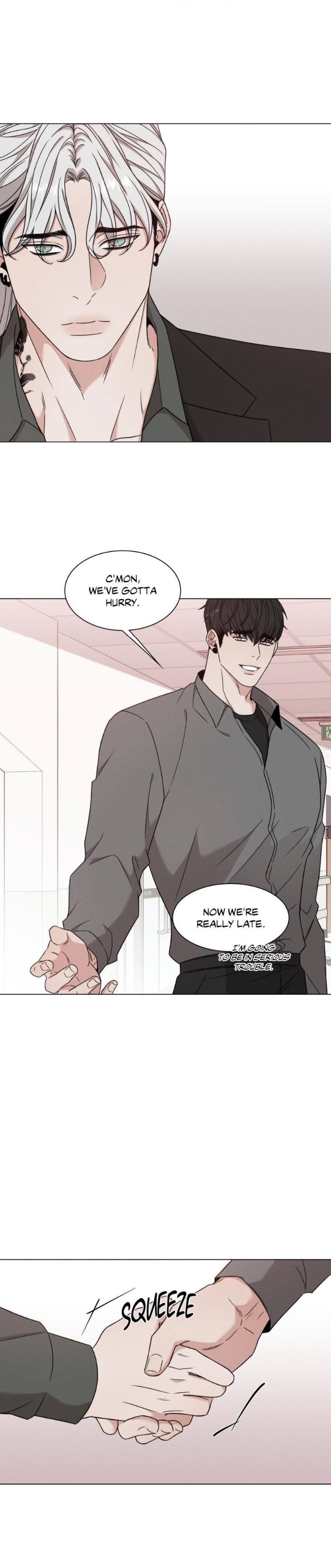 Minmotion-Syndrome-By-Niji-Eng page 15