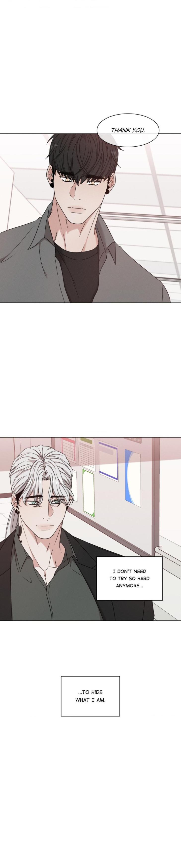Minmotion-Syndrome-By-Niji-Eng page 17