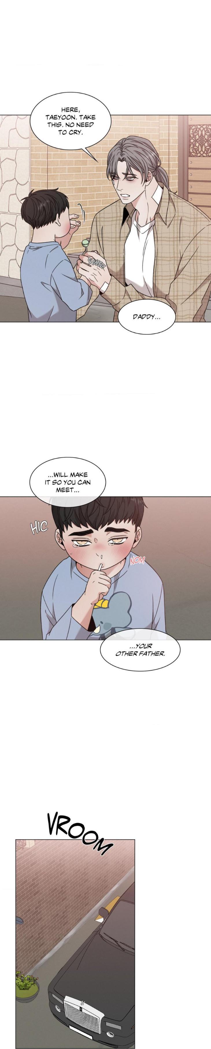 Minmotion-Syndrome-By-Niji-Eng page 20