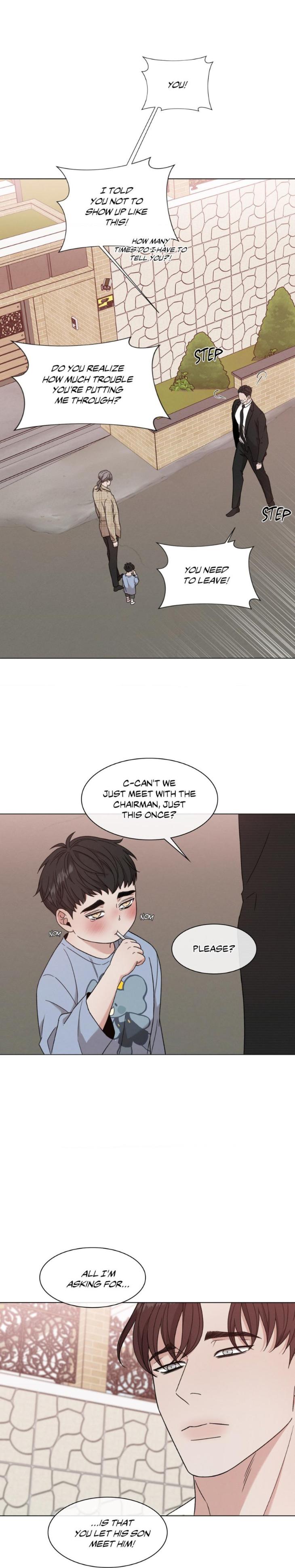 Minmotion-Syndrome-By-Niji-Eng page 22