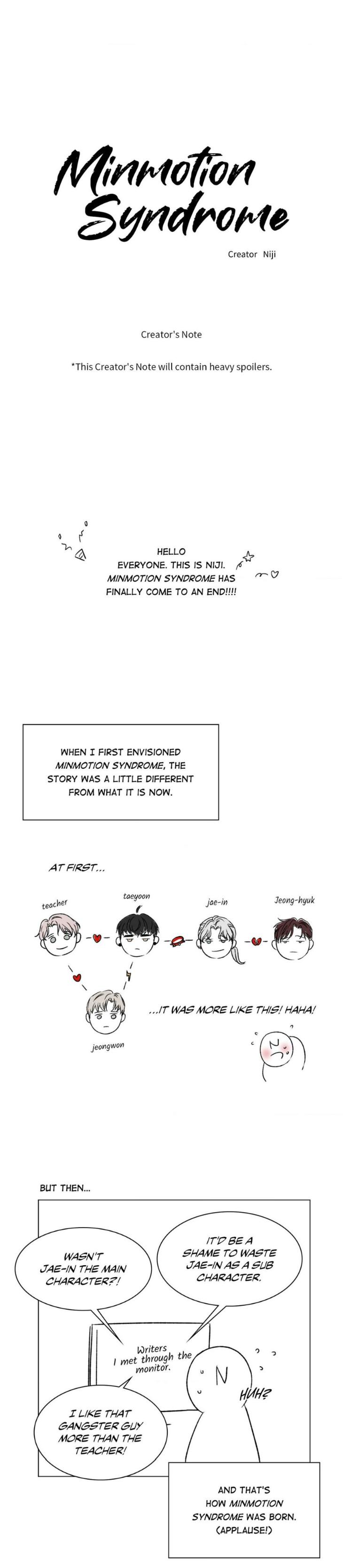 Minmotion-Syndrome-By-Niji-Eng page 2