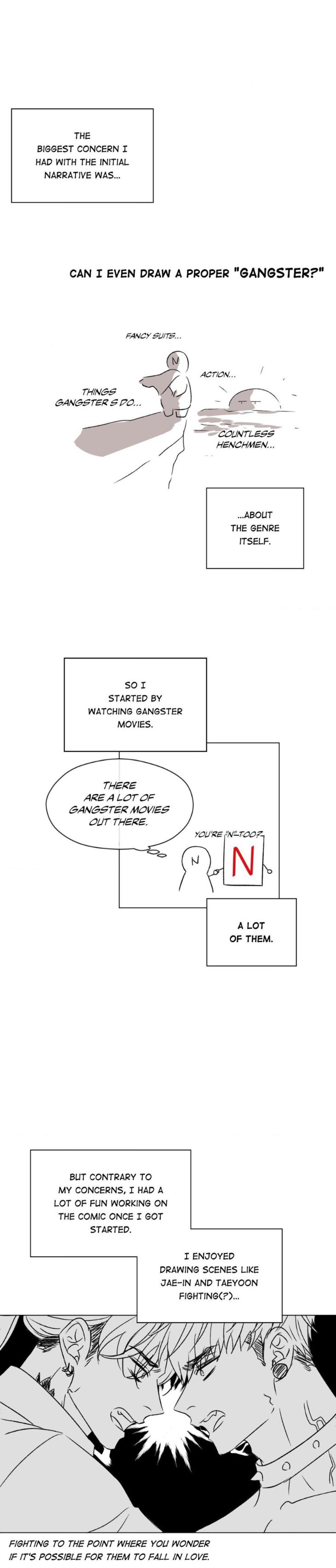 Minmotion-Syndrome-By-Niji-Eng page 3