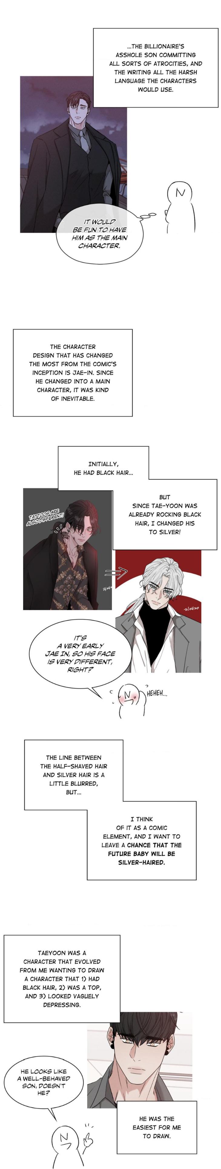 Minmotion-Syndrome-By-Niji-Eng page 4