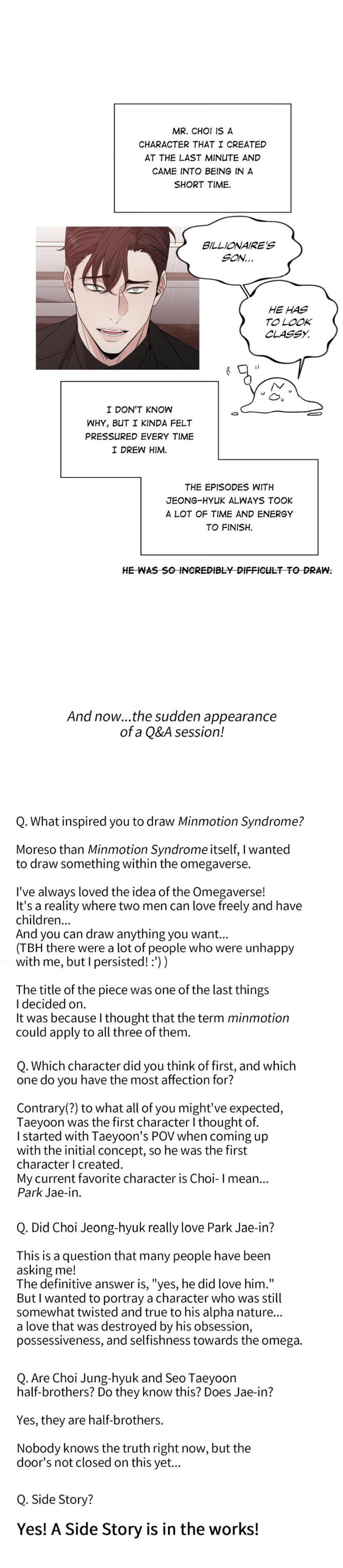 Minmotion-Syndrome-By-Niji-Eng page 5