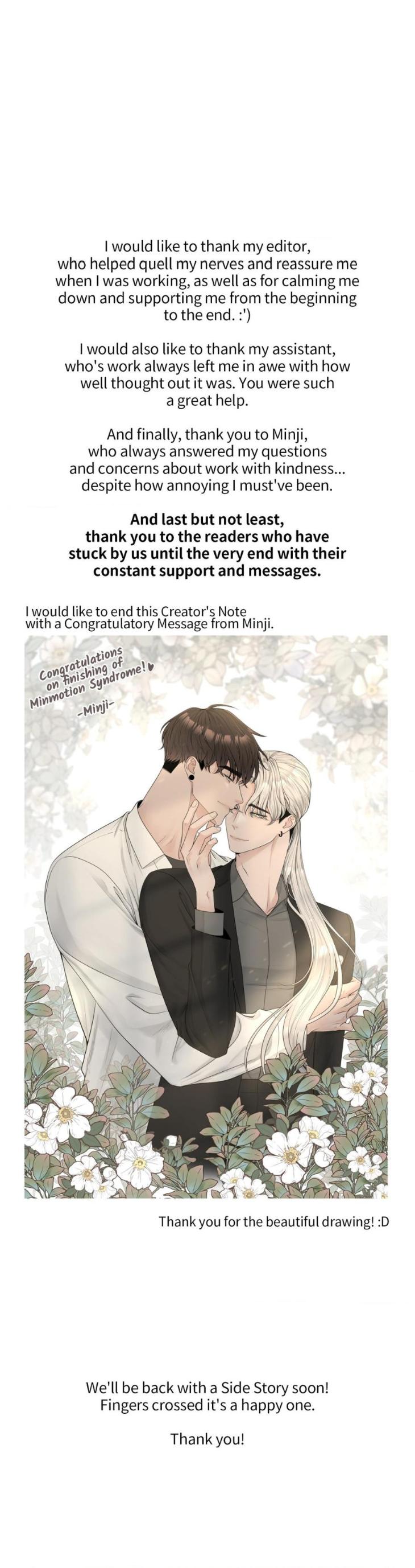Minmotion-Syndrome-By-Niji-Eng page 6