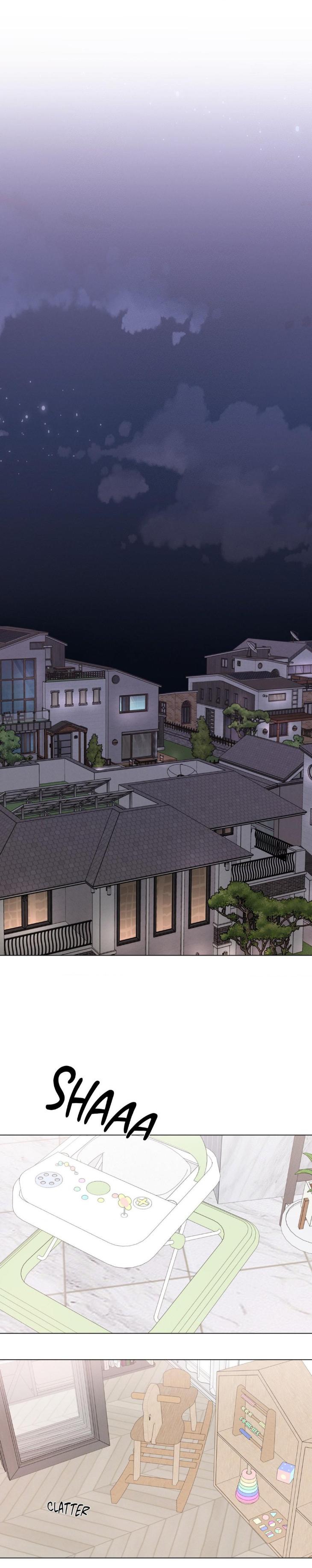 Minmotion-Syndrome-By-Niji-Eng chapter_071 thumbnail
