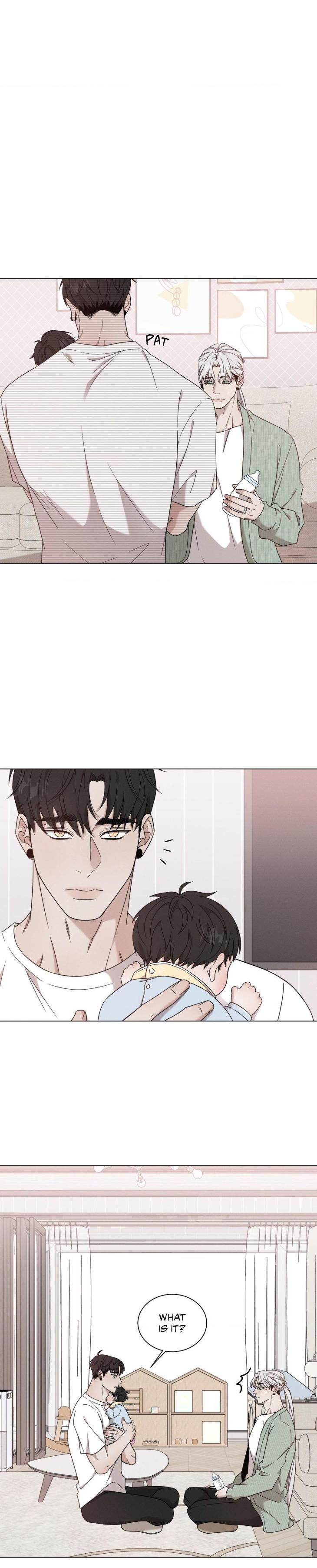 Minmotion-Syndrome-By-Niji-Eng page 6
