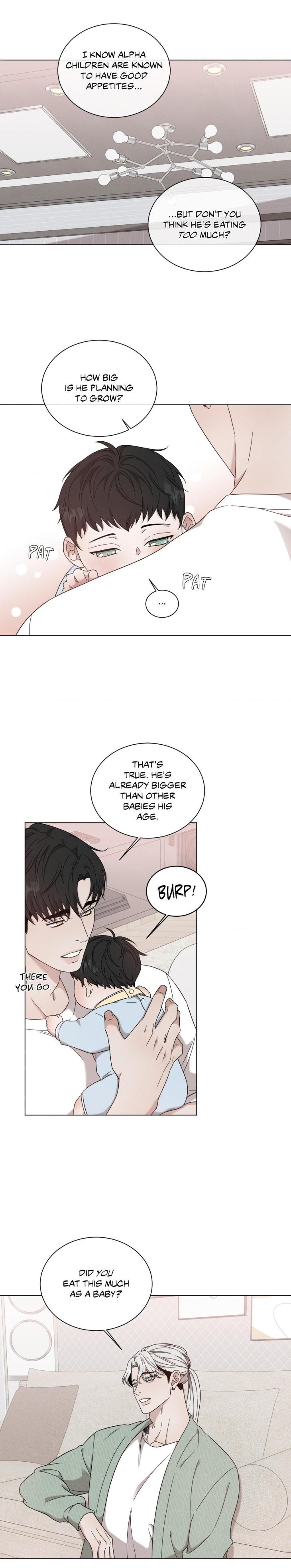 Minmotion-Syndrome-By-Niji-Eng page 8