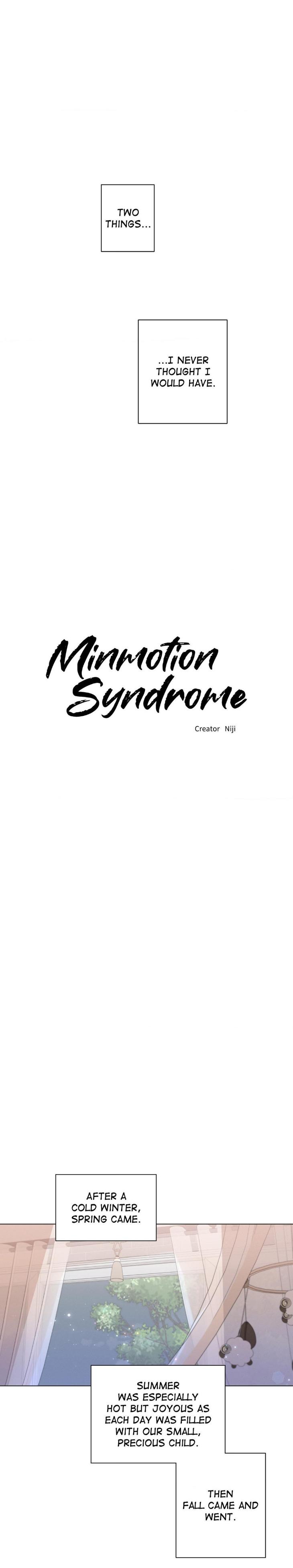 Minmotion-Syndrome-By-Niji-Eng page 14