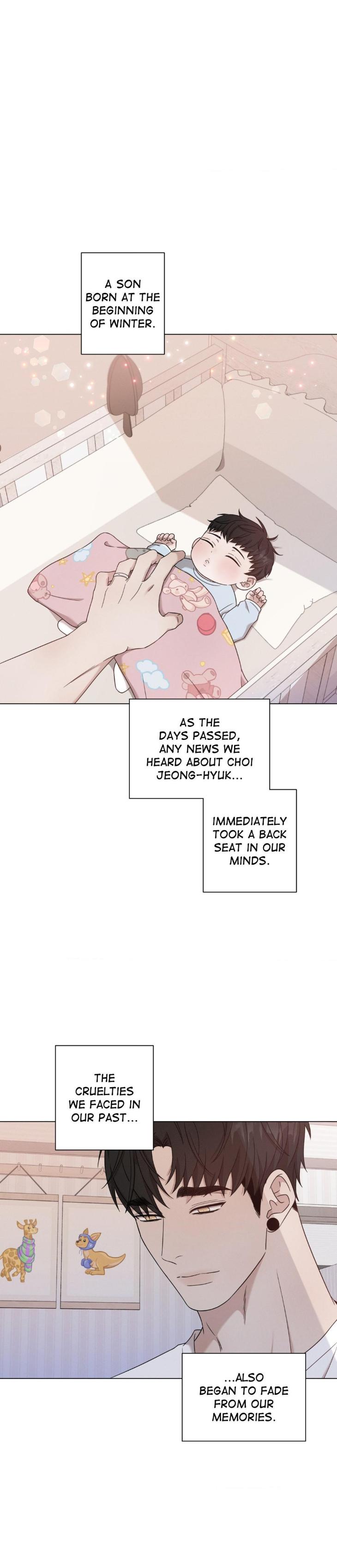 Minmotion-Syndrome-By-Niji-Eng page 15