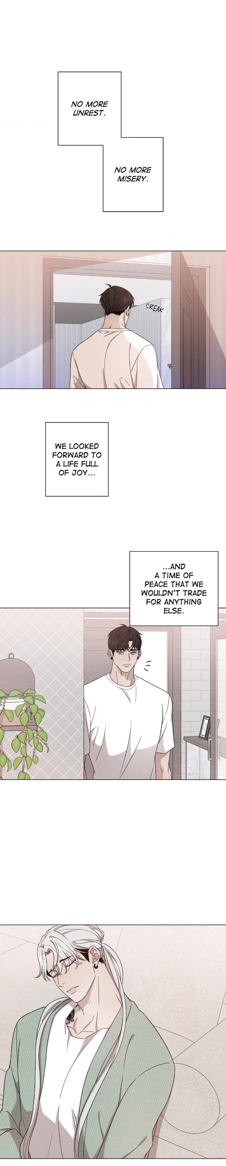 Minmotion-Syndrome-By-Niji-Eng page 16