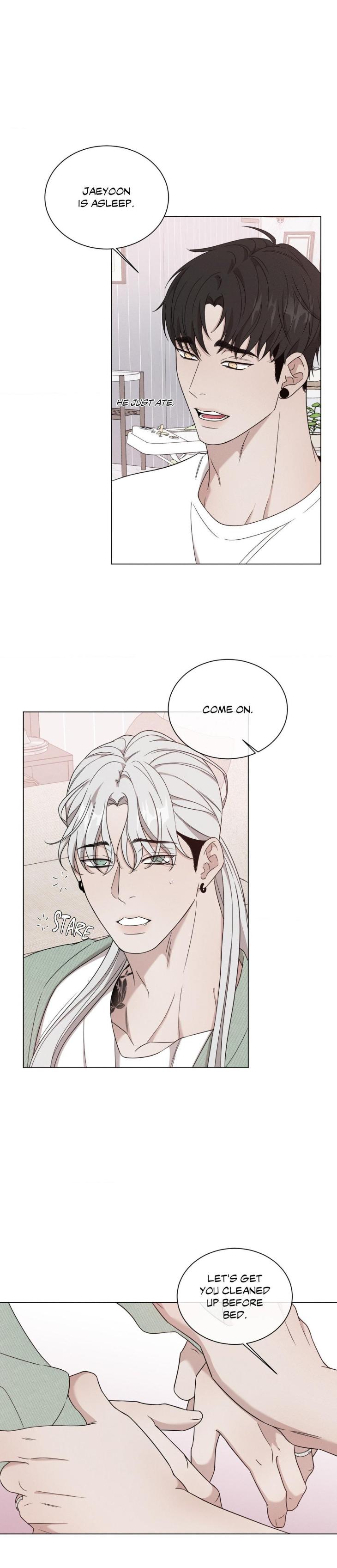 Minmotion-Syndrome-By-Niji-Eng page 18