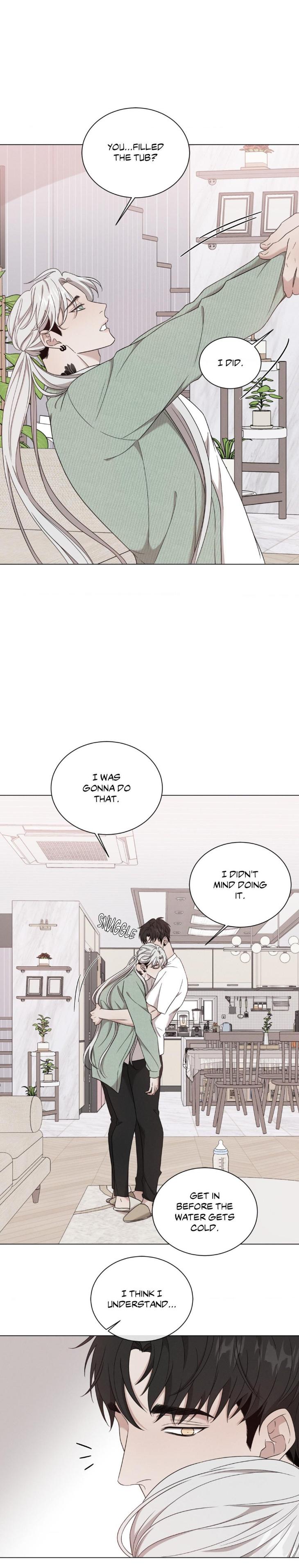 Minmotion-Syndrome-By-Niji-Eng page 19
