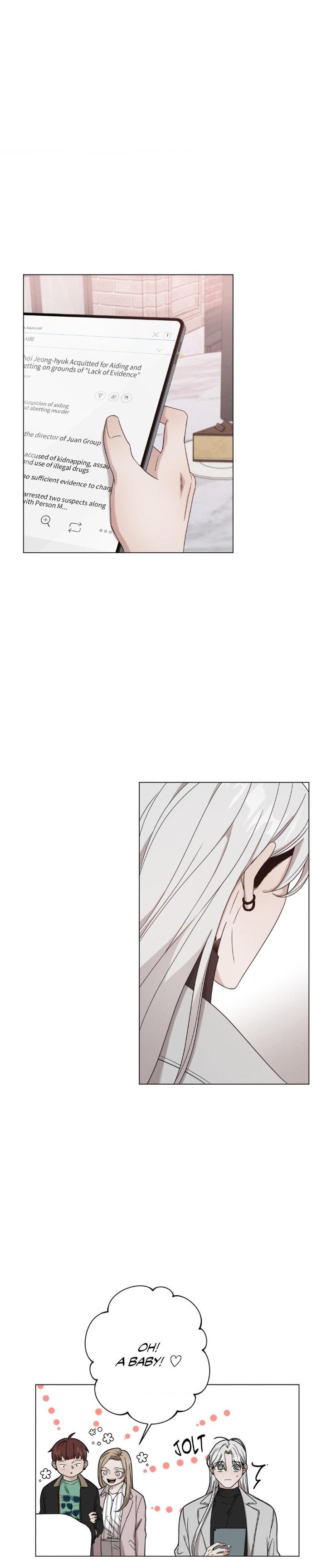 Minmotion-Syndrome-By-Niji-Eng page 3