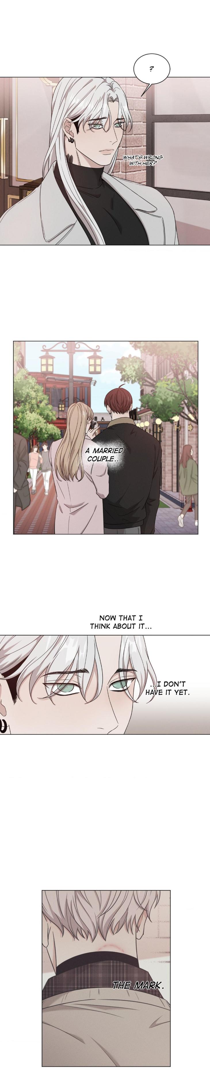 Minmotion-Syndrome-By-Niji-Eng page 6