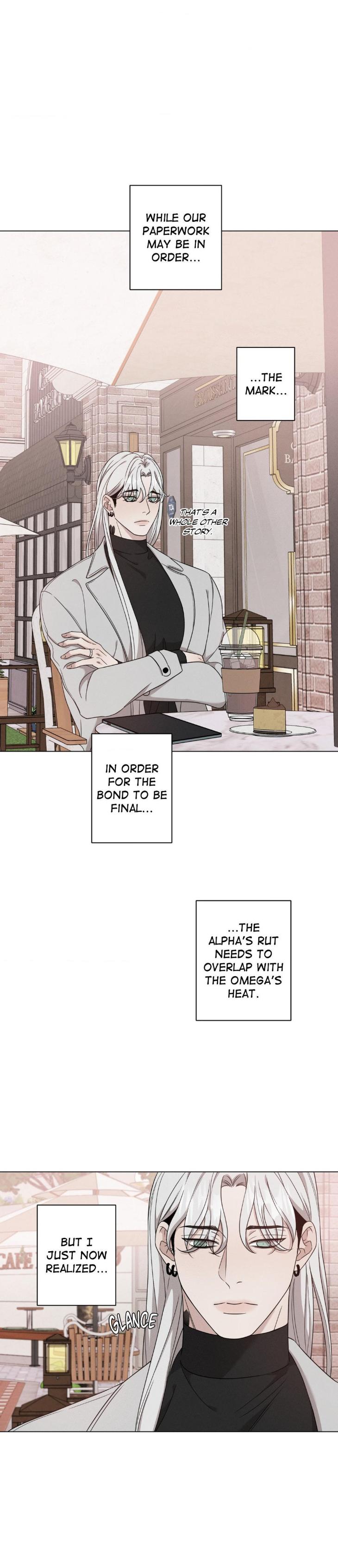 Minmotion-Syndrome-By-Niji-Eng page 7