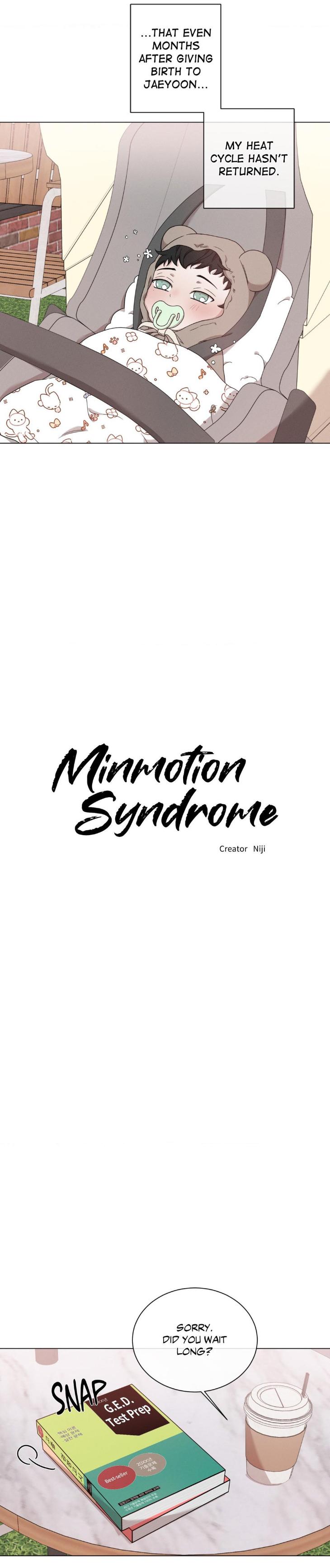 Minmotion-Syndrome-By-Niji-Eng page 8