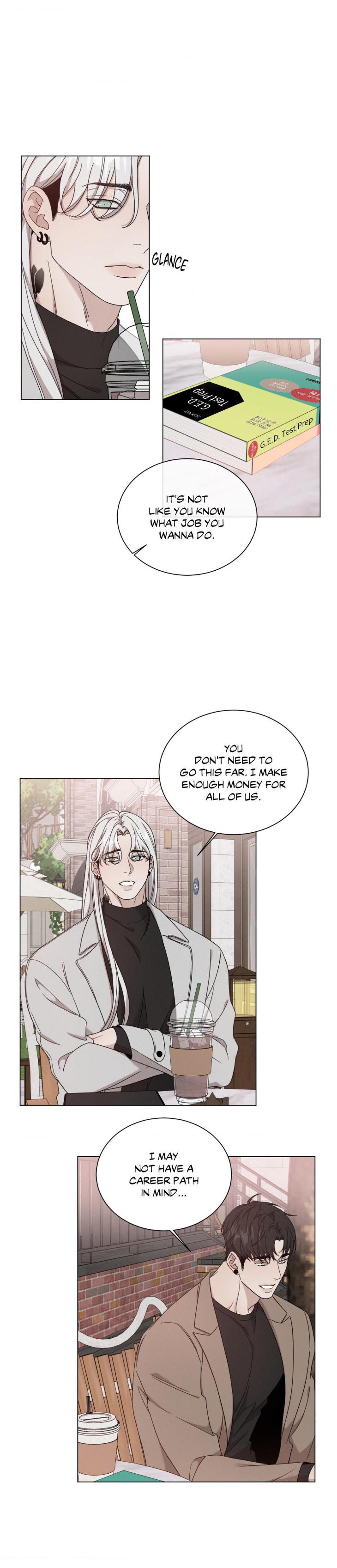Minmotion-Syndrome-By-Niji-Eng page 10