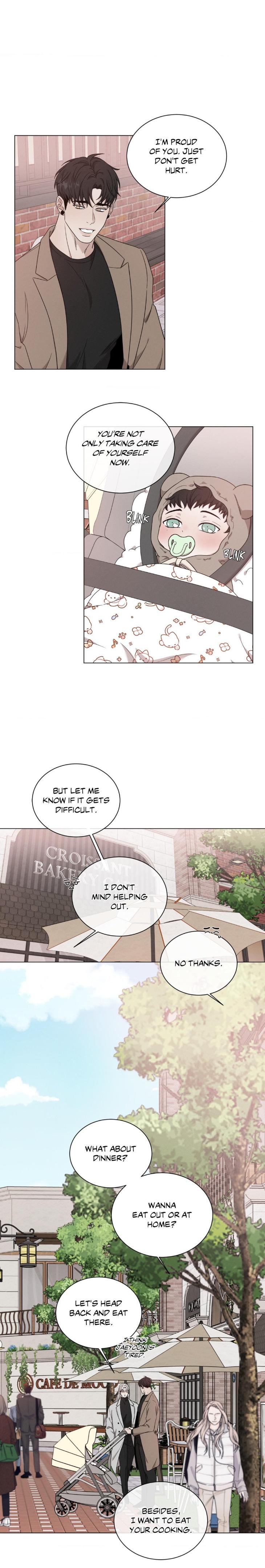 Minmotion-Syndrome-By-Niji-Eng page 13