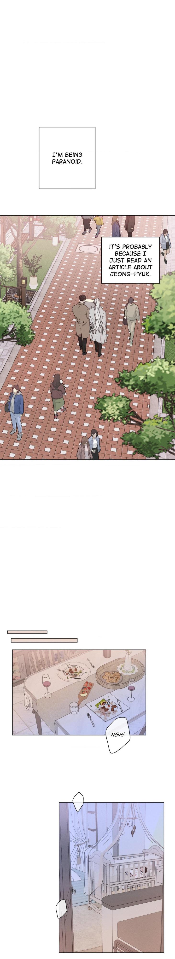 Minmotion-Syndrome-By-Niji-Eng page 15