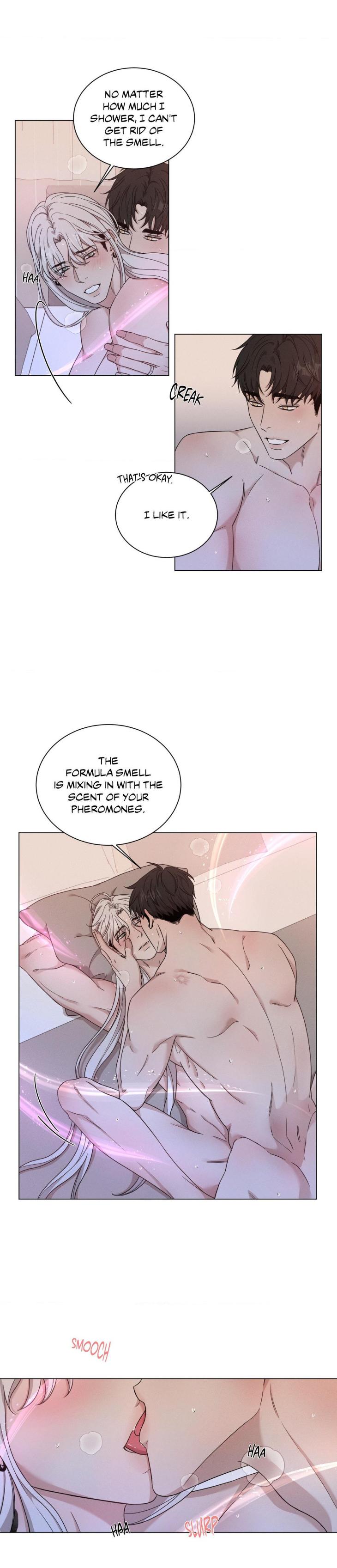 Minmotion-Syndrome-By-Niji-Eng page 17